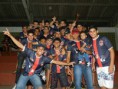 /album/galeria-de-fotos-bairroamericafc/b-a-x-ro%c3%a7adinho-%286%29-jpg/